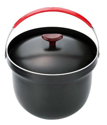 Rice Cooker 3 Cups 2000012931