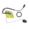 2088 Motorcycle Fuel Level Sensor Gasoline Tank Sensor Oil Float Fuel Gauge Unit For Honda WY125 WY 125 Spare Parts