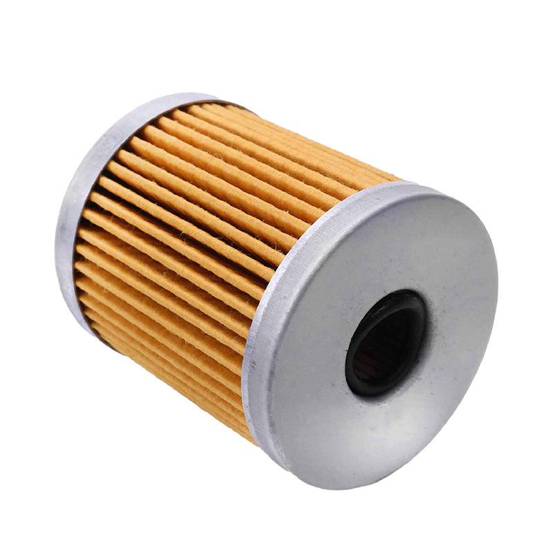 

UF-20K Oil-Water Separator Filter for UNIKAS Tohatsu 4-Stroke Outboard Engines