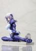 Kotobukiya Total Eclipse Cryska Barchenowa Guard Enhanced Equipment 1/7 Scale PVC Pre-painted Finished Figure