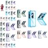 Transparent Corner Anti-drop Phone Case For Samsung Z Flip5 Full Protection Tpu Material