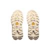 HOKA One One Kaha 2 High Gore Tex Shifting Sand Eggnog 1130529-SSEG