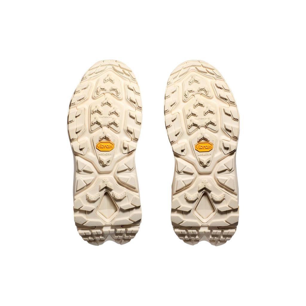 HOKA One One Kaha 2 High Gore Tex Shifting Sand Eggnog 1130529-SSEG