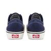 Vans Style 36 Decon Sf Low Top Skate Shoes Unisex Sneakers Dark-Blue VN0A3MVLDTQ