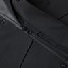Light Oxygen Three Defenses Men's Hooded Jacket
