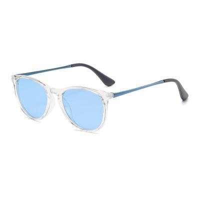 Kids Polarized Ultra Light UV400 Boys and Girls Ages B1160 [FEISEDY] Sunglasses, Lenses, Frame, Protection, Sports, Baseball, Fishing, Cycling, 5-14