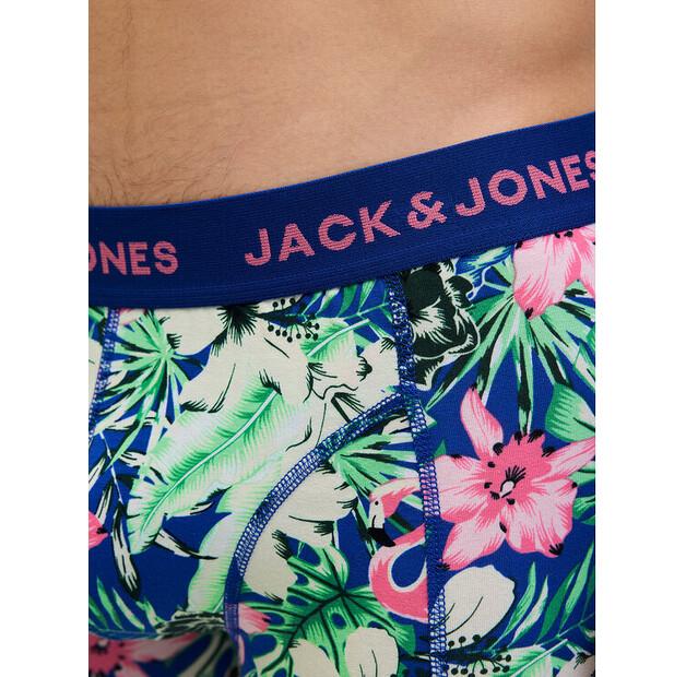 Боксеры Jack & Jones Fred
