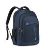 Minimalist Backpack Style Business Computer Bag Outdoor Leisure Bag Travel