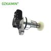 Transmission Speed Sensor Gear Speedometer For Verossa Soarer 1JZ-GTE 5 SPEED R154  for Hiace Dyna  83181-24060 8318124060
