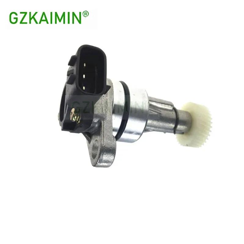 Transmission Speed Sensor Gear Speedometer For Verossa Soarer 1JZ-GTE 5 SPEED R154  for Hiace Dyna  83181-24060 8318124060