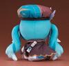 Character Vocal Series 01 Hatsune Miku 100th Adventure Plush Toy Ver.