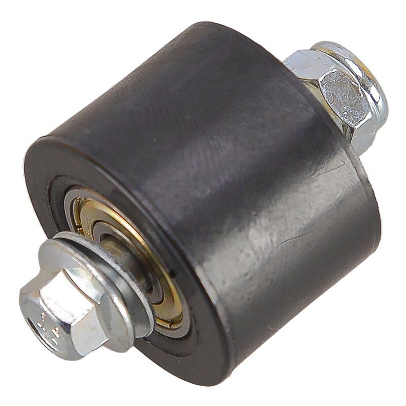 

52158-KA3-831 Upper/Lower Chain Roller Kit Bearing Bolt Nut Washer Fit for Honda CR125R CR250R CR500R XR250