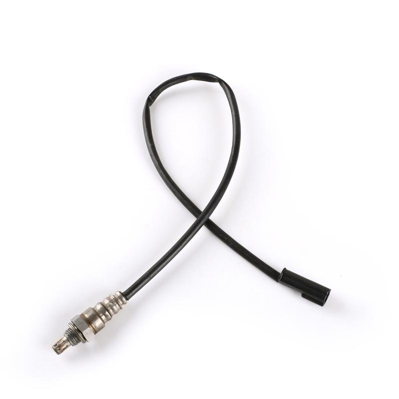 

For Sym Symphony Sr 125 Eu4 2017 - Exhaust Oxygen Lambda Sensor ZSD 1B01