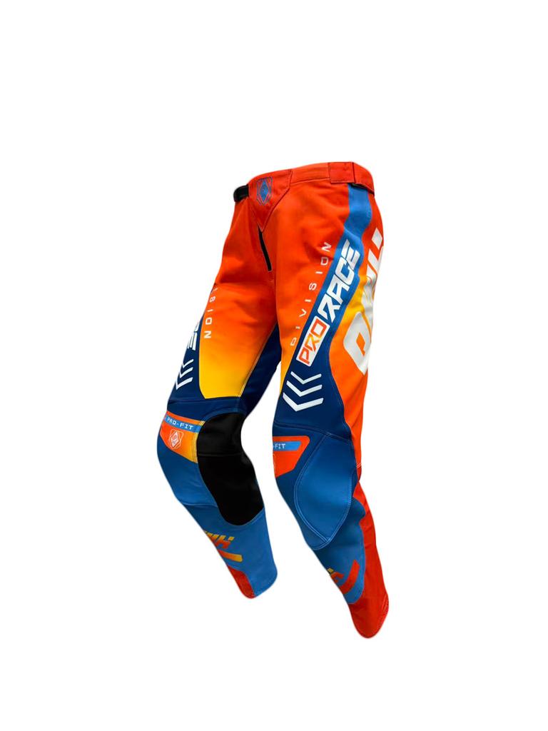 Set Echipament Motocross 2026 Set Tricou MX Îmbrăcăminte Curse ATV Kituri Enduro Motocicletă Costum Motocicletă Off Road QW2
