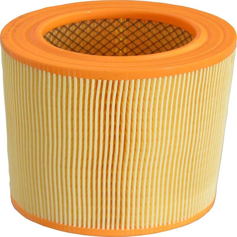 Car Air Filter For FIAT BRAVO II (198_) 1.4 T-Jet (198AXF1B) 2007-2014 198 A1.000 OEM 51793172 Auto Spare Engine Part Element