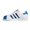 LEGO X Originals SUPERSTAR Cushioning Abrasion Resistant Cushioning, Wear Resistant Low Top IF2909