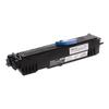 Cartouche De Toner EPSON ACULASER M1200 - Noir - Haute Capacité - 3200 Pages