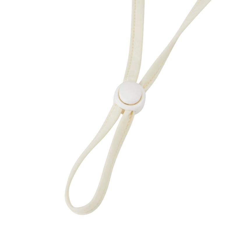 XTEP Women's Sun Protection Bucket Hat