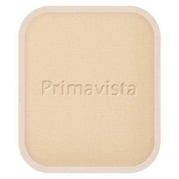

Kao Primavista Bright Charge Powder Beige Ochre 01 Beige Ochre 03 Beige Ochre 05 Pink Ochre 03 Ochre 03 Ochre Beige Ochre 01
