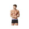 Pack of 3 Line Class Men's Cotton Boxers