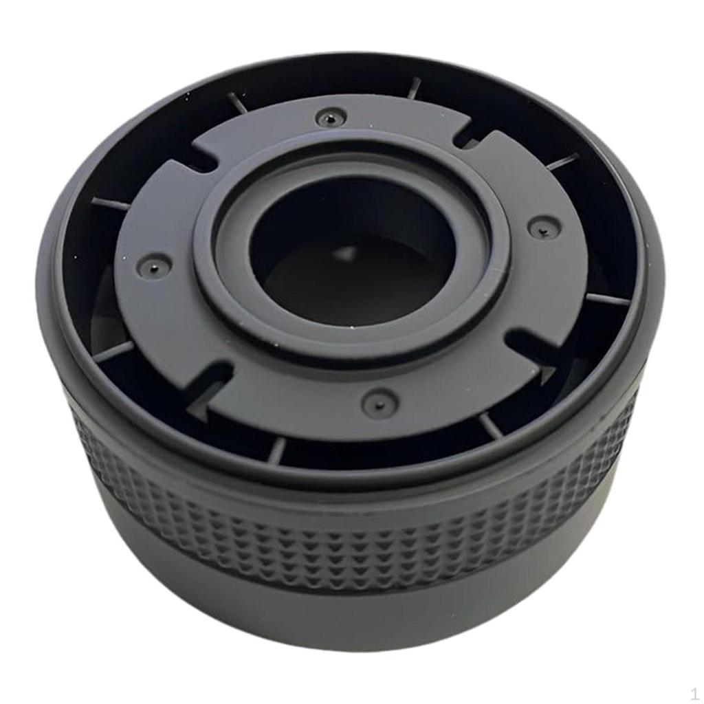 Shift Knob Professional LR093842 Easy Installation Car Mechanism Parts to Use Auto