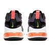 Nike Air Max 270 React 'Violet Dust' Donna CV8818-500