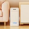 XuanYong 15L Automatischer Sensor-Mülleimer