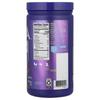 Plant Protein, Essential Made Simple, Chocolate, 271G(9.6Oz)