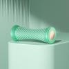 Yoga Muscle Massage Roller Calf Muscle Relaxation Roller Portable Calf And Waist Massage Tool for Men And Women