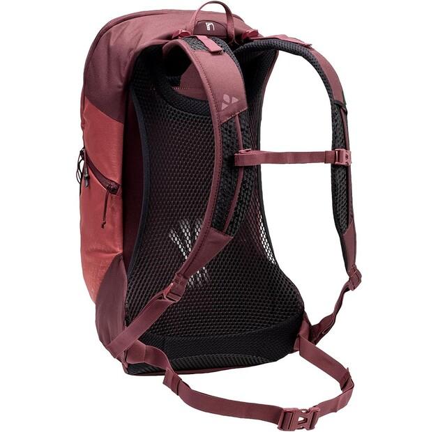 Рюкзак Vaude Agile Air 20 redeva (45441-557)