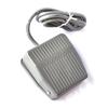 2025+ Soldering Machine Foot Switch Automation Equipment Foot Switch -201 Switch
