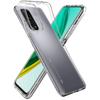 Alf TV Series Phone Case For Xiaomi Poco X7 X6 M8 M7 M6 M4 M3 X4 Pro F7 Ultra M5S Mi 14 14T 15 15T 12T 10T Pro 12S 12 11 Lite Co