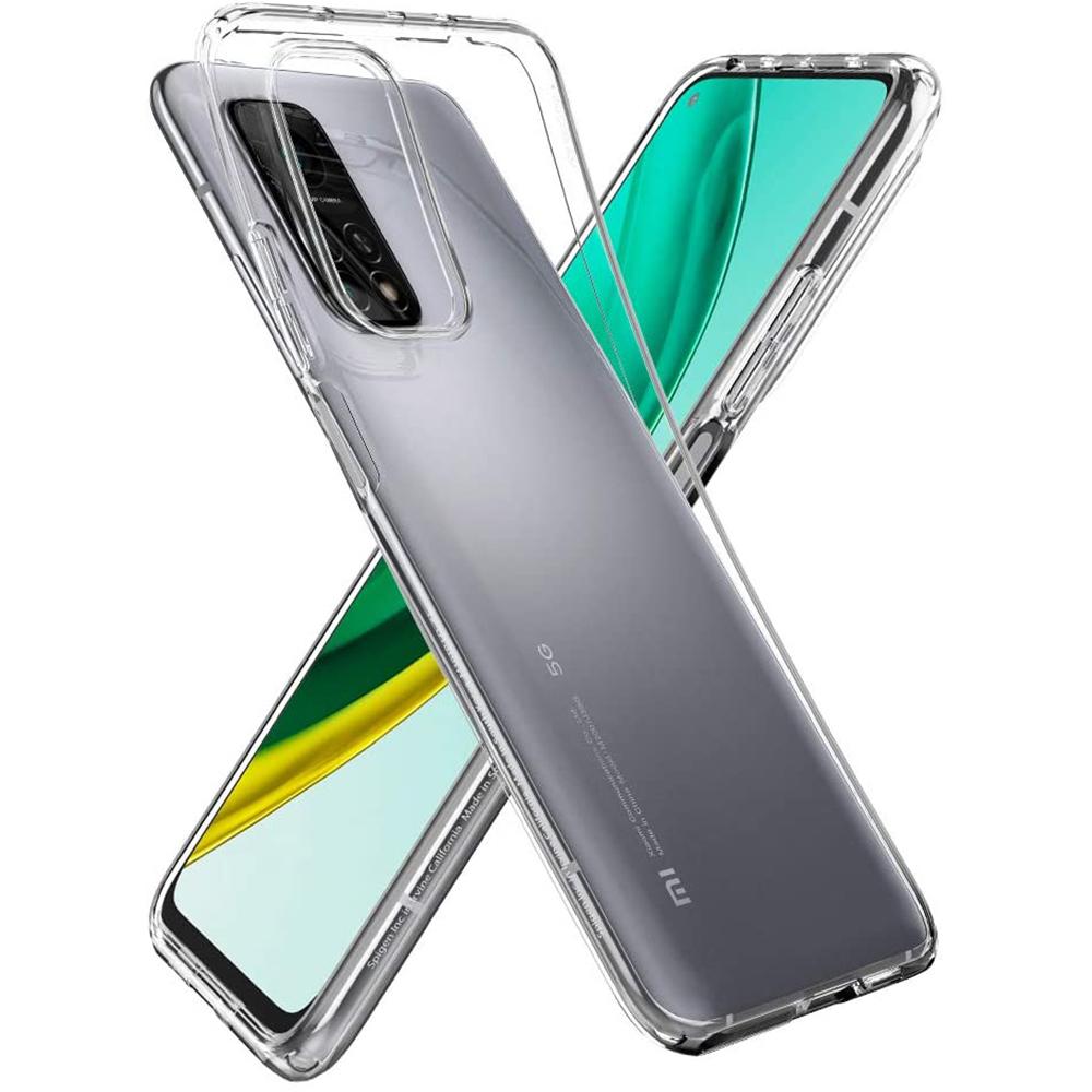 Alf TV Series Phone Case For Xiaomi Poco X7 X6 M8 M7 M6 M4 M3 X4 Pro F7 Ultra M5S Mi 14 14T 15 15T 12T 10T Pro 12S 12 11 Lite Co