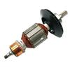 A03F-Armature Rotor Anchor Replacement For Electric Hammer GBH5-40/GBH5-40 Rotary Tool