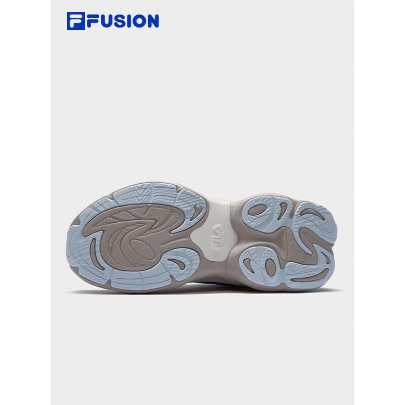 Fila FUSION FORCE DX Women's Trendy Running Shoes