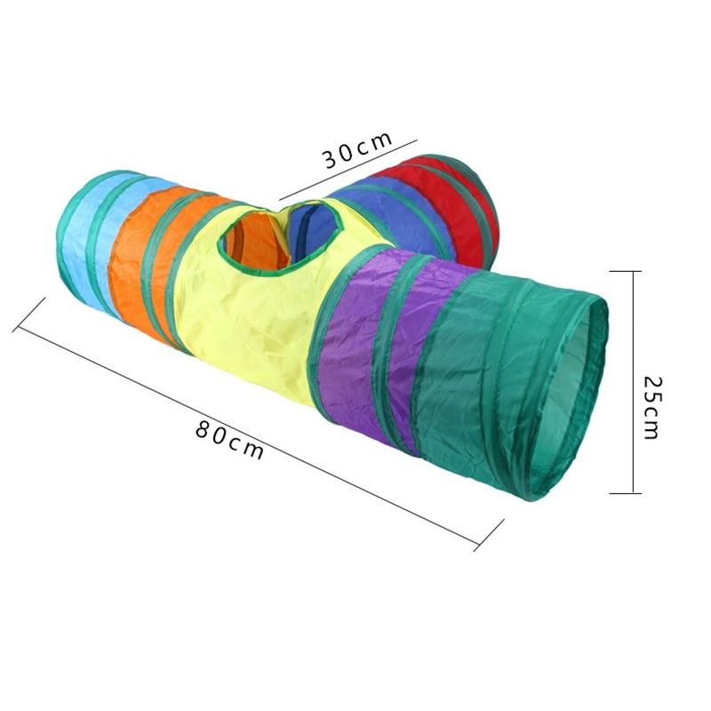 Jucării pentru pisici, pisoi, set variat, pachet variat, jucării pentru pisici, set combinat, jucării pentru pisici, ciocănitoare, băț amuzant pentru pisici, sisal, clopoțel, minge, provizii pentru pisici