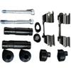 A0004210850 Car Accessories Brake Caliper Repair Kit Set 0004210850 for Mercedes Benz SPRINTER 906 W639