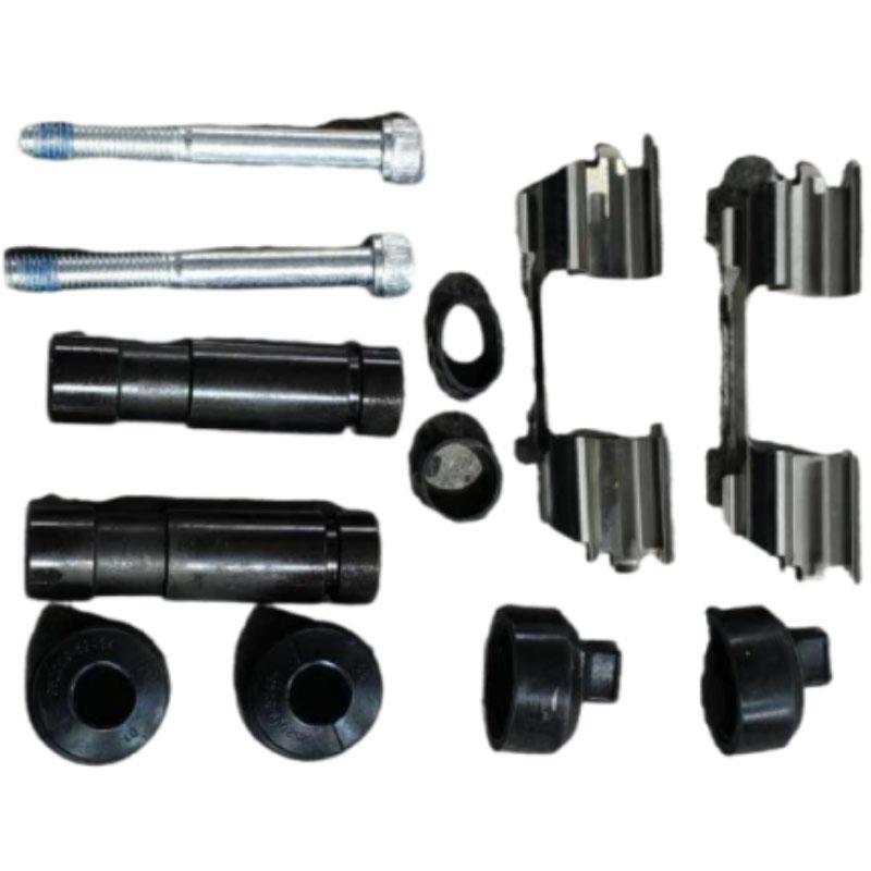 A0004210850 Car Accessories Brake Caliper Repair Kit Set 0004210850 for Mercedes Benz SPRINTER 906 W639