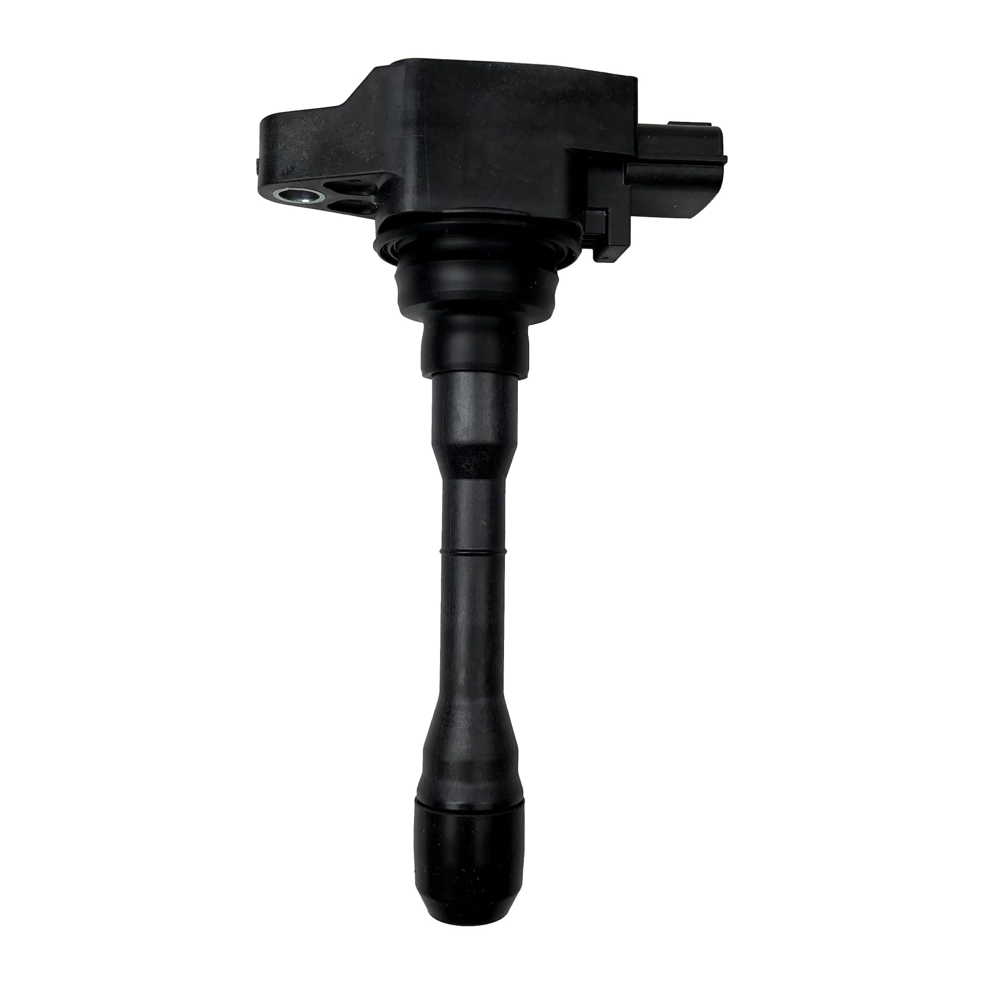 Катушка зажигания Hitachi u17n01-coil U17N01-COIL