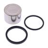 Brake Caliper Piston with Tourmax Seals (CPK-304)