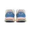 New Balance 1906U 'Angora Blue Pink' Sneakers M1906NC