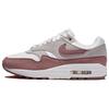 Sneakers Air Max 1 Smokey Mauve da Donna Rosa Summit-White Light-Iron-Ore DZ2628-104