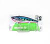 Ima Raikiri 70 Vibration Sinking Lure X5179 (3621)