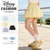 Disney Girls' Cartoon Petal Bloomers Summer Shorts