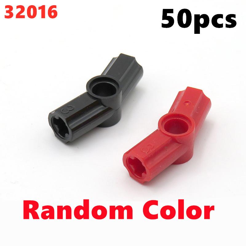 Technischer Antriebsring Universalgelenk Achs- und Stiftverbinder mit Löchern Blöcke MOC High-Tech Bausteine Spielzeug Ersatzteile