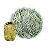 Weiße Haare Silbernadel Fuding Weißer Tee Frühlingstee Ming Qian First Pick 50g