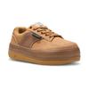 [POSEGANCH] Mum-Mum C.V Brown GANCH307