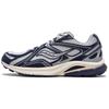 Kinvara 4 RE Comfortable Versatile Running Shoes Unisex Sneaker Gray Blue S79052-44