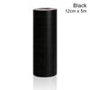 Self-adhesive PVC Waterproof Wood Waist Wallpaper Living Room Skirting Line Vinyl Decals Baseboard Wall Border Corner Stickers