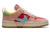 Nike Dunk Low Disrupt Chinese New Year-Firecracker Women's DD8478-641